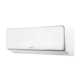 Ar-Condicionado Split HW Inverter Agratto Neo Top 9.000 BTUs Só Frio 220V