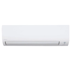 Ar-Condicionado Split HW Inverter Daikin Advance 24.000 BTUs Quente/Frio 220V
