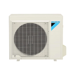 Ar-Condicionado Split HW Inverter Daikin Advance 24.000 BTUs Quente/Frio 220V