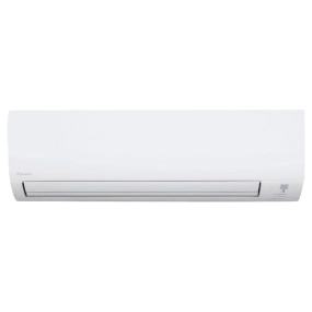 Ar-Condicionado Split HW Inverter Daikin Advance 24.000 Btus Só Frio 220V