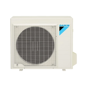 Ar-Condicionado Split HW Inverter Daikin Advance 24.000 Btus Só Frio 220V