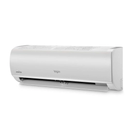Ar-Condicionado Split HW Inverter Elgin Care 9.000 BTUs Só Frio 220V