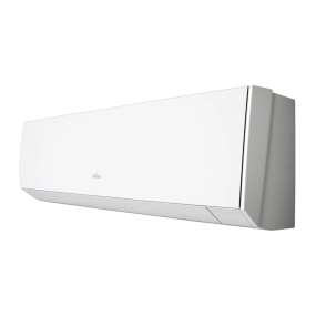 Ar-Condicionado Split HW Inverter Fujitsu 12.000 BTUs Só Frio 220V