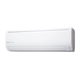 Ar-Condicionado Split HW Inverter Fujitsu 24.000 BTUs Só Frio 220V