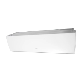Ar-Condicionado Split HW Inverter Fujitsu 9.000 BTUs Só Frio 220V