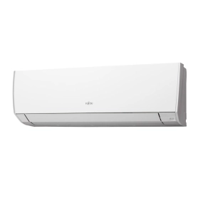 Ar-Condicionado Split HW Inverter Fujitsu 9.000 BTUs Só Frio 220V