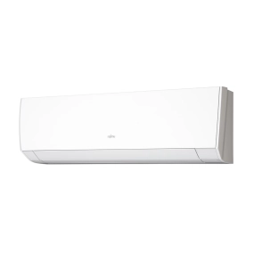 Ar-Condicionado Split HW Inverter Fujitsu 9.000 BTUs Só Frio 220V