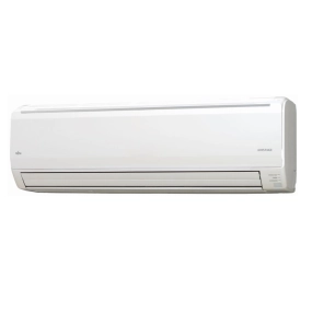Ar-Condicionado Split HW Inverter Fujitsu Airstage Premium 18.000 BTUs R-32 Quente/Frio 220V