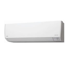 Ar-condicionado Split HW Inverter Fujitsu Airstage Premium 9.000 BTUs R-32 Só Frio 220V