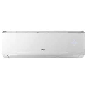 Ar-Condicionado Split HW Inverter Gree Eco Garden 24.000 BTUs Só Frio 220V