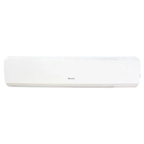 Ar-Condicionado Split HW Inverter Gree Eco Garden 32.000 BTUs Só Frio 220V