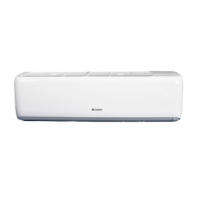 Ar Condicionado Split HW Inverter Gree G-Classic 27.000 BTUs Quente/Frio 220V
