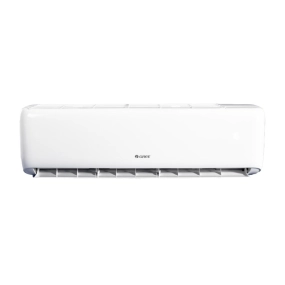 Ar Condicionado Split HW Inverter Gree G-Classic 27.000 BTUs Quente/Frio 220V