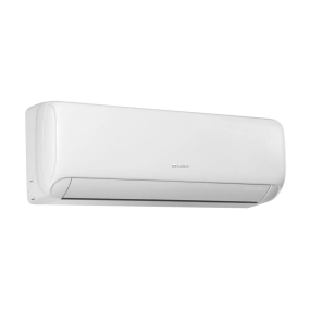 Ar Condicionado Split HW Inverter Gree G-Classic 27.000 BTUs Quente/Frio 220V