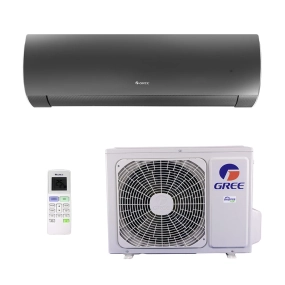 Ar-Condicionado Split HW Inverter Gree G-Diamond 9000 BTUs Quente/Frio 220V