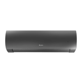 Ar-Condicionado Split HW Inverter Gree G-Diamond Top Wi-Fi 24.000 BTUs Quente/Frio 220V