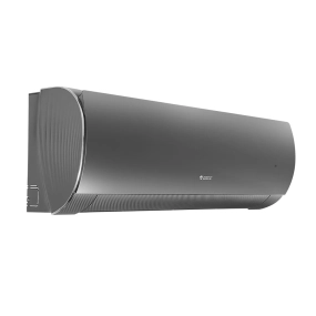 Ar-Condicionado Split HW Inverter Gree G-Diamond Top Wi-Fi 24.000 BTUs Quente/Frio 220V