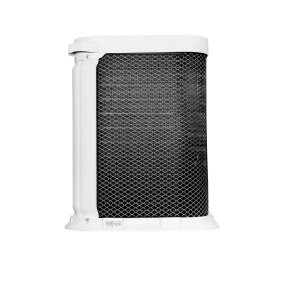Ar-Condicionado Split HW Inverter Gree G-Diamond Top Wi-Fi 24.000 BTUs Quente/Frio 220V