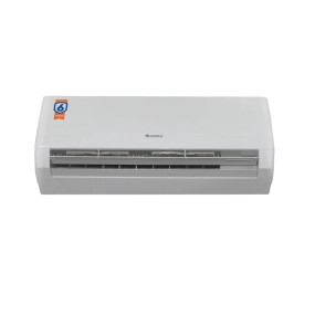 Ar-Condicionado Split HW Inverter Gree G-Top 18.000 BTUs Só Frio 220V