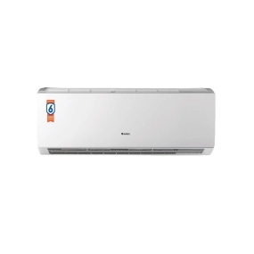 Ar-Condicionado Split HW Inverter Gree G-Top 9.000 BTUs Só Frio 220V