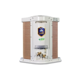 Ar Condicionado Split HW Inverter Gree G-Top Auto 12.000 BTUs Só Frio 220V