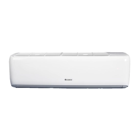 Ar Condicionado Split HW Inverter Gree G-Top Auto Wi-Fi 9.000 BTUs R-32 Quente/Frio 220V