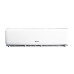 Ar Condicionado Split HW Inverter Gree G-Top Auto Wi-Fi 9.000 BTUs R-32 Quente/Frio 220V