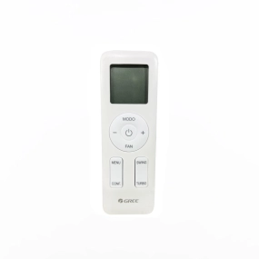 Ar Condicionado Split HW Inverter Gree G-Top Auto Wi-Fi 9.000 BTUs R-32 Quente/Frio 220V