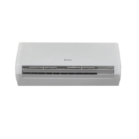 Ar-Condicionado Split HW Inverter Gree G-Top Connection 12.000 BTUs Só Frio 220V Ar-Condicionado Split HW Inverter Gree G-Top Connection 12.000 BTUs Só Frio 220V
