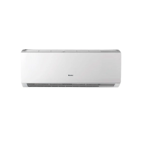 Ar-Condicionado Split HW Inverter Gree G-Top Connection 9.000 BTUs Só Frio 220V
