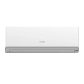 Ar-Condicionado Split HW Inverter Hitachi AirHome 600 9.000 BTUs Só Frio 220V