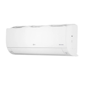 Ar-Condicionado Split HW Inverter LG Dual Voice 24.000 BTUs Quente/Frio 220V