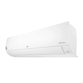 Ar-Condicionado Split HW Inverter LG Dual Voice 36.000 BTUs Quente/Frio 220V