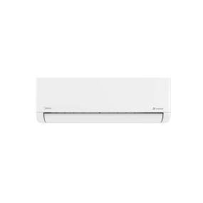 Ar-Condicionado Split HW Inverter Midea AI AirVolution 12.000 BTUs R-32 Só Frio 220V Ar-Condicionado Split HW Inverter Midea AI AirVolution 12.000 BTUs R-32 Só Frio 220V
