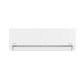 Ar-Condicionado Split HW Inverter Midea AirVolution Lite 18.000 BTUs R-32 Só Frio 220V Ar-Condicionado Split HW Inverter Midea AirVolution Lite 18.000 BTUs R-32 Só Frio 220V