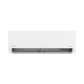 Ar-Condicionado Split HW Inverter Midea AirVolution Lite 9.000 BTUs R-32 Só Frio 220V Ar-Condicionado Split HW Inverter Midea AirVolution Lite 9.000 BTUs R-32 Só Frio 220V