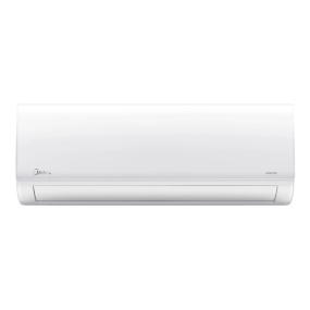 Ar-Condicionado Split HW Inverter Midea Xtreme Save AI Connect 9.000 BTUs Só Frio 220V