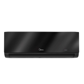 Ar-Condicionado Split HW Inverter Midea Xtreme Save Connect Black Edition 12.000 BTUs R-32 Quente/Frio 220V