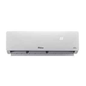 Ar-Condicionado Split HW Inverter Philco PAC12FC 12.000 BTUs R-32 Só Frio 220V