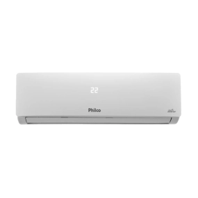 Ar-Condicionado Split HW Inverter Philco PAC24FB 24.000 BTUs R-32 Só Frio 220V
