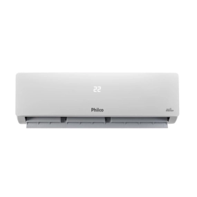 Ar-Condicionado Split HW Inverter Philco PAC24FB 24.000 BTUs R-32 Só Frio 220V