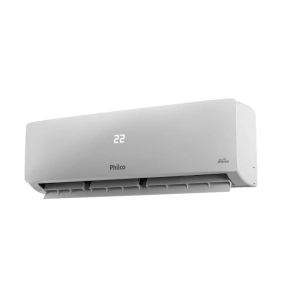 Ar-Condicionado Split HW Inverter Philco PAC24FB 24.000 BTUs R-32 Só Frio 220V