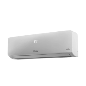 Ar-Condicionado Split HW Inverter Philco PAC24FB 24.000 BTUs R-32 Só Frio 220V