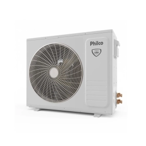 Ar-Condicionado Split HW Inverter Philco PAC24FB 24.000 BTUs R-32 Só Frio 220V