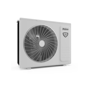 Ar-Condicionado Split HW Inverter Philco PAC24FB 24.000 BTUs R-32 Só Frio 220V