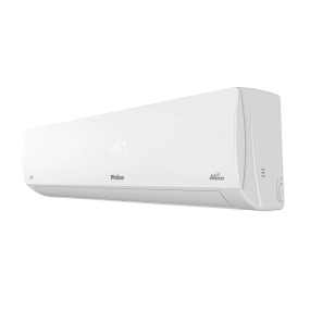 Ar-Condicionado Split HW Inverter R-32 Philco PAC30000IQFM15 30.000 BTUs Quente/Frio 220V