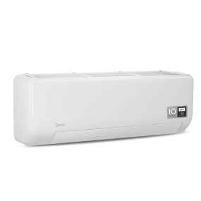 Ar-Condicionado Split HW Inverter Springer Midea All Easy Pro 12.000 BTUs Quente/Frio 220V