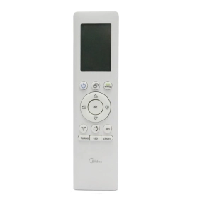 Ar-Condicionado Split HW Inverter Springer Midea All Easy Pro 12.000 BTUs Quente/Frio 220V