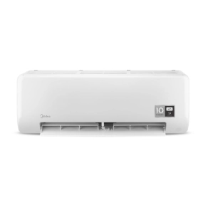 Ar-Condicionado Split HW Inverter Springer Midea All Easy Pro 24.000 BTUs Quente/Frio 220V