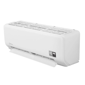 Ar-Condicionado Split HW Inverter Springer Midea All Easy Pro 24.000 BTUs Quente/Frio 220V